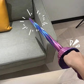 Magic Expandable Kantana Toy